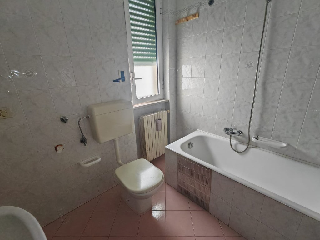 Giano Group Immobiliare